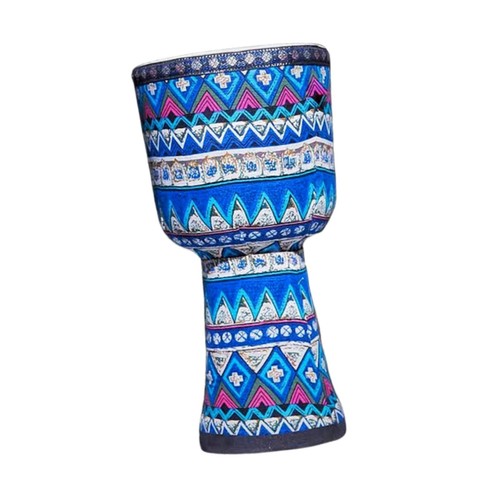 Djembé tambour main - à,