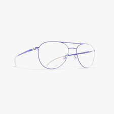 Montures de lunettes Mykita