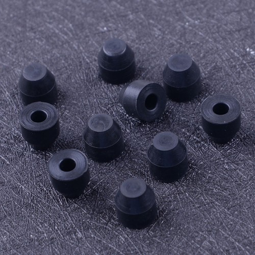 10x hot cylinder - 10x, cap