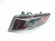 FEU ARRIERE DROIT 33501SMTE02