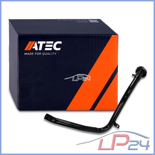 Atec tuyau remplissage du - atec, de