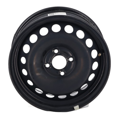 Jante tole 403006876r - jante,