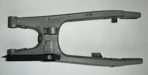 Bras oscillant ktm - 250, 2006