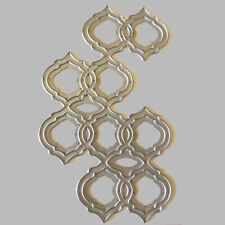 CUTTING DIES 1 MATRICE DECOUPE