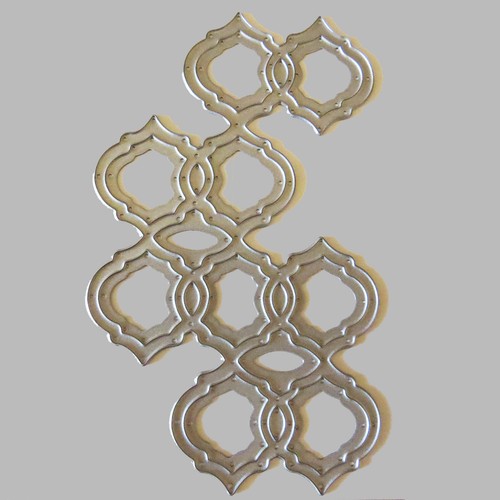 Cutting dies matrice decoupe - matrice,