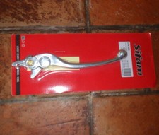 Levier Frein Kawasaki -ER6 - Z