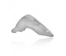 BMW S1000 RR 19/22 / M1000 RR