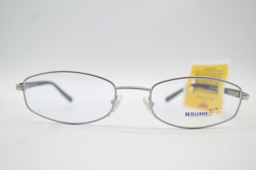 Lunettes vintage williams - vintage, f1