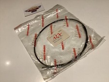 Fiat 127 câble compteur VEGLIA BORLETTI