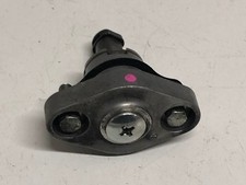 TENDEUR DE DISTRIBUTION CULASSE ARRIERE JC32A MOTO HONDA XLV 125 VARADERO 2010