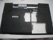 Lenovo Think Pad T520 T520i