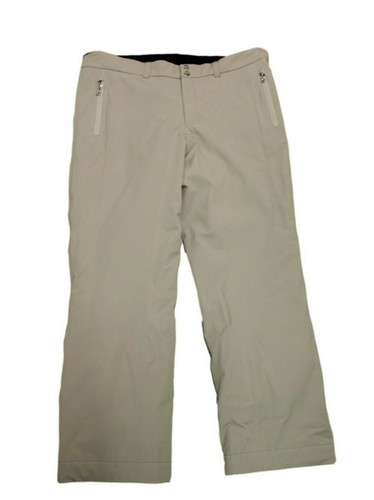 Bogner hommes james ski - bogner,