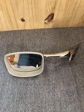 rétroviseur ancien toutes