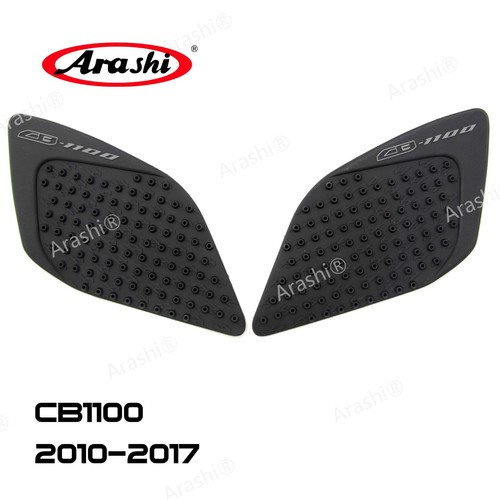 Pour honda cb1100 2010 - pour,