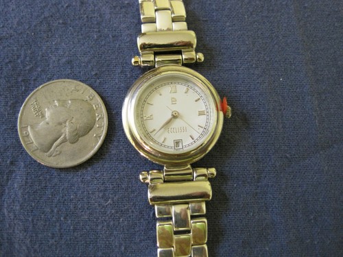 Ladys sterling silver - #43,