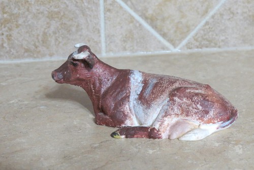 Vintage schleich 13211 - 13211, cm