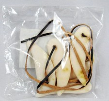 Rahan - Le Collier de Griffes