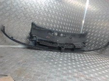 Calandre RENAULT CLIO 2 PHASE