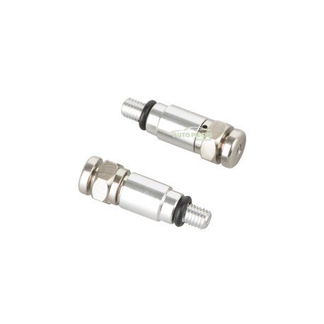 Purgeur fourche twenty - de,