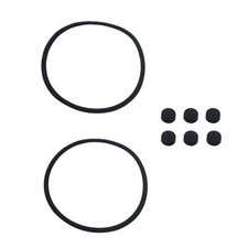 Kit de révision Deluxe de