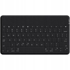 Clavier Logitech Key-to-Go