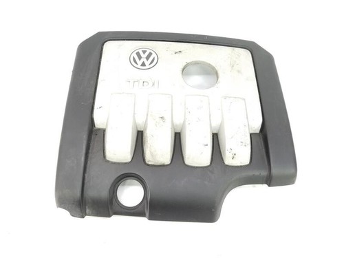 03g103925bp couvercle moteur - 03g103925bp,