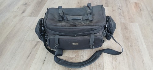 Lowepro commercial large - lowepro,