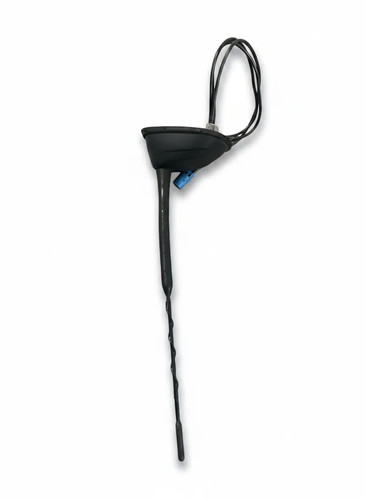 Antenne toit complète - antenne,