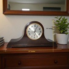 Antique Kienzle Black Forest