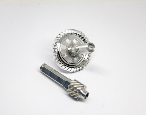 Daiwa basiair pinion drive - daiwa, &