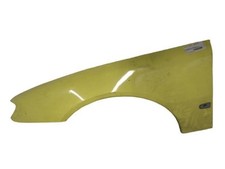 Aile avant gauche PEUGEOT 406 COUPE 7840G3