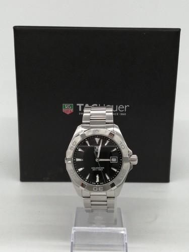 Tag heuer way1110 - tag,