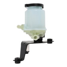 Réservoir de direction