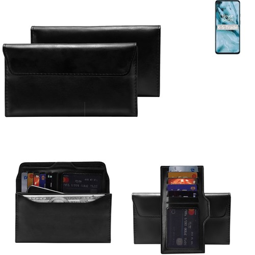 Housse pour téléphone pour