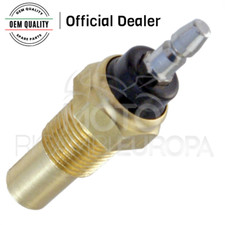Interrupteur thermique kymco - thermique,