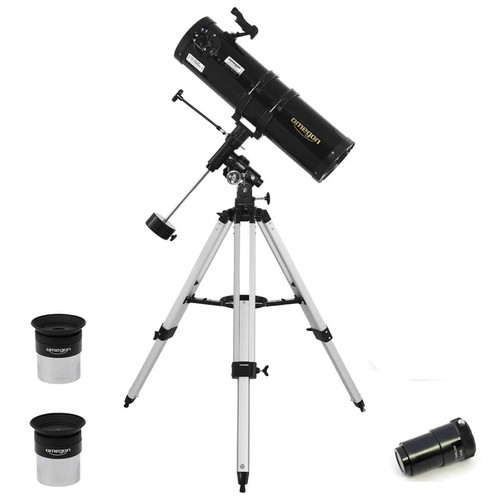 Télescope omegon 150 - omegon, +