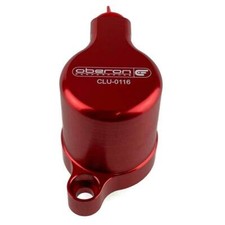 Oberon Récepteur d'Embrayage