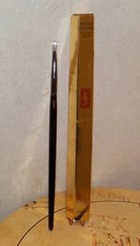 Yves Saint Laurent Pinceau