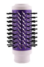 Rowenta brosse grande brosse