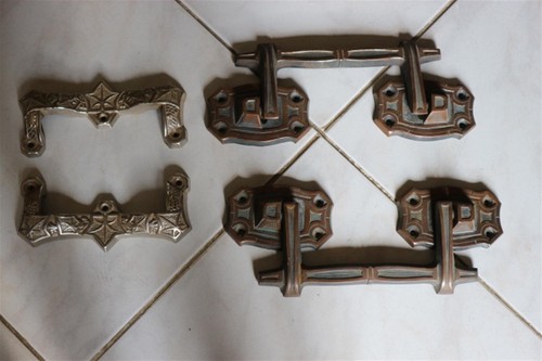 Objet insolite curiosité - ,