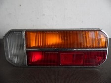 FEU ARRIERE DROIT LANCIA BETA COUPE RIGHT REAR LIGHT