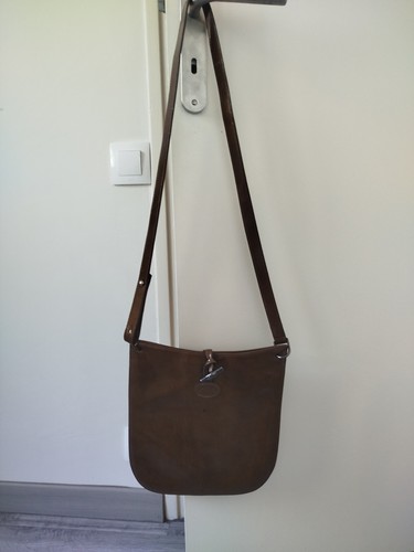 Sac pochette femme longchamp - sac/pochette,