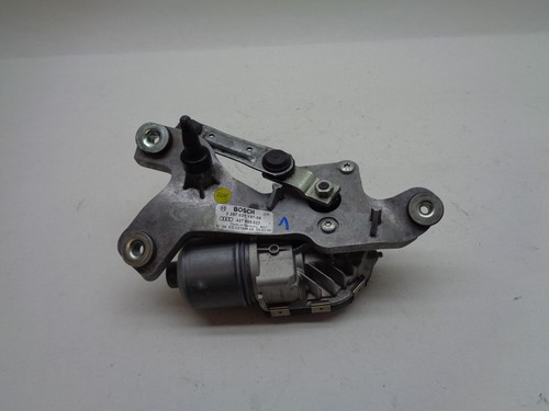 Original audi spyder - audi, moteur
