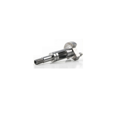 Kyosho 74023 vilebrequin - kyosho, 74023-04