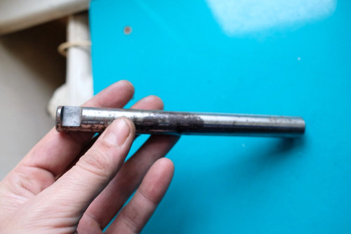 Pièce origine motobecane - pièce,