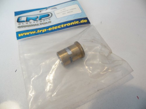 Lrp 39230 piston - sleeve, set