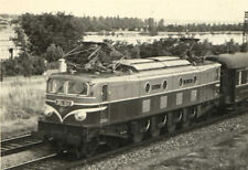 Chemins de Fer-Album de