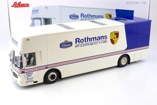 Camion mercedes o317 - camion,