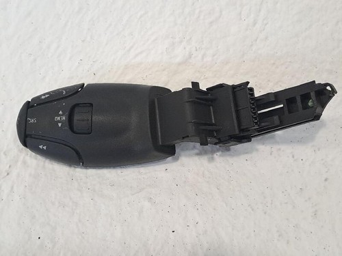 Commande volant peugeot - commande,