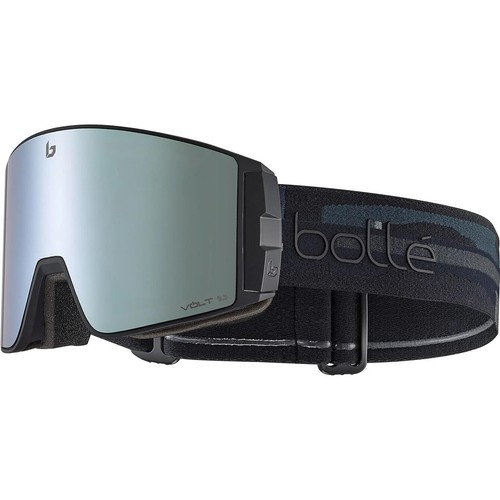 Bolle masque ski blackridge - de,